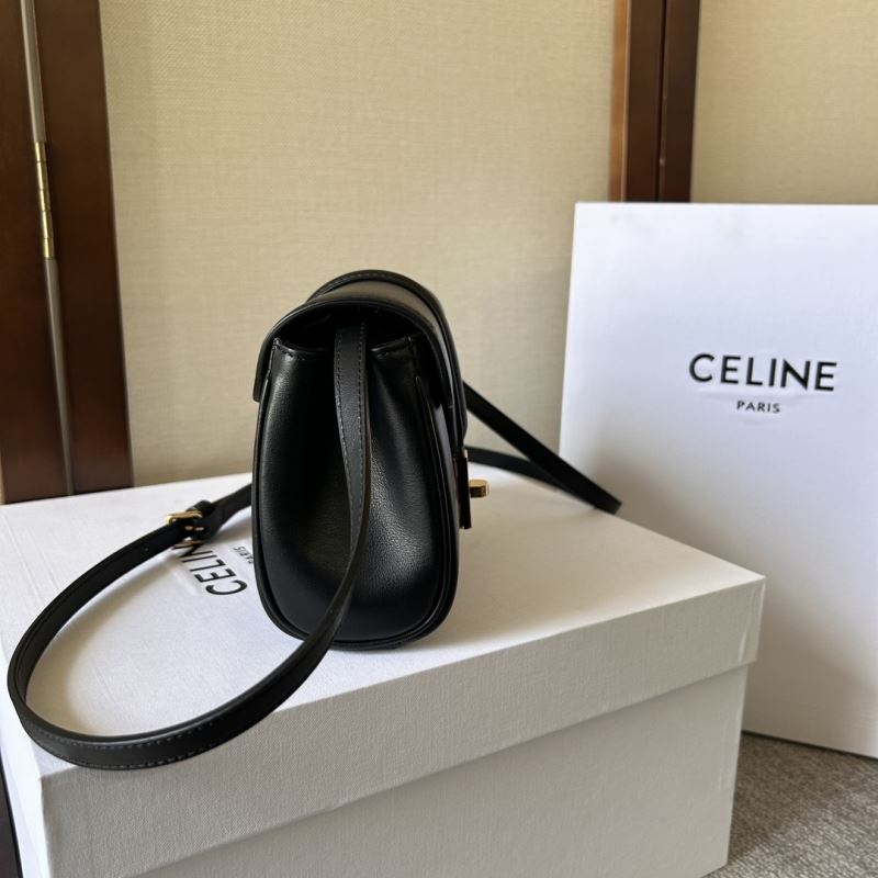 Celine Satchel Bags